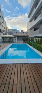Apartamento com 3 Quartos à venda, 115m² no Bessa, João Pessoa