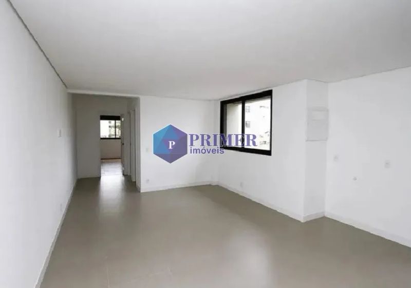 Apartamento com 2 quartos — Grajaú, Belo Horizonte