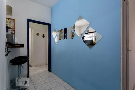 Apartamento com 4 Quartos à venda, 60m² no Consolação, São Paulo