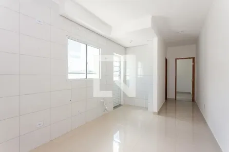 Apartamento com 1 Quarto à venda, 29m² no Vila Esperança, São Paulo
