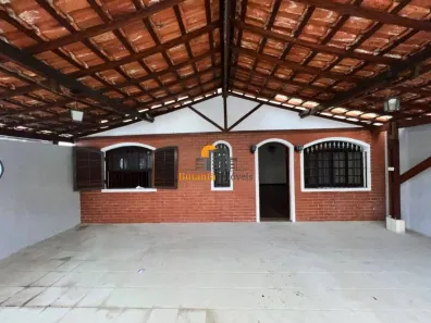 Casa com 3 Quartos à venda, 210m² no Vila Antônio, São Paulo