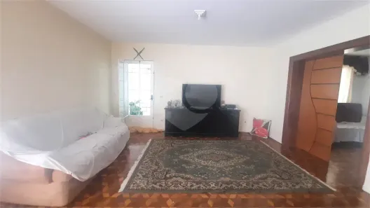 Sobrado com 4 Quartos à venda, 252m² no Vila Noca, São Paulo