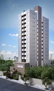 no Vila Maria, São Paulo