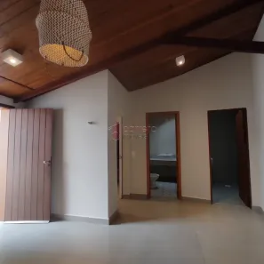 Imóvel Comercial com 2 Quartos para alugar, 74m² no Jardim Primavera, Jundiaí