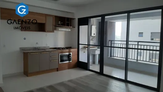 Casa com 2 Quartos à venda, 69m² no Alphaville Empresarial, Barueri