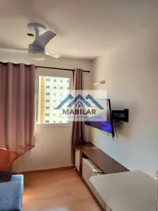 Apartamento com 2 Quartos à venda, 40m² no Vila Pirituba, São Paulo