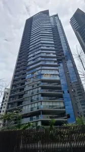 Apartamento com 4 Quartos à venda, 175m² no Boa Viagem, Recife