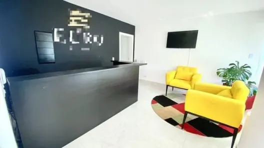 Imóvel Comercial à venda, 280m² no Jardim América, Sorocaba