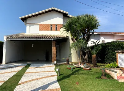 Casa de Condomínio com 3 Quartos à venda, 560m² no Bal Stella Maris, Peruíbe