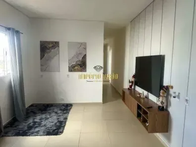 Sobrado com 7 Quartos à venda, 150m² no Jardim Cacique, Suzano