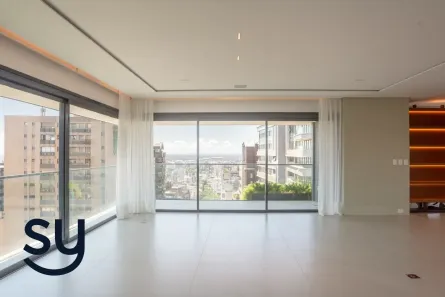 Apartamento com 2 Quartos à venda, 297m² no Bela Vista, Porto Alegre