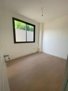 Apartamento com 2 Quartos à venda, 93m² no Barra da Tijuca, Rio de Janeiro