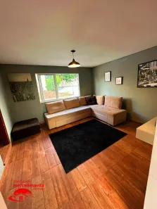 Casa com 3 Quartos à venda, 210m² no Jardim das Acácias, São Paulo