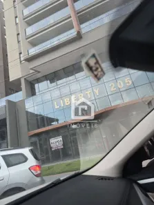 Ponto Comercial à venda, 70m² no Praia de Itaparica, Vila Velha