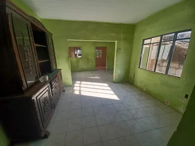 Casa com 3 Quartos à venda, 107m² no Menino Deus, Porto Alegre