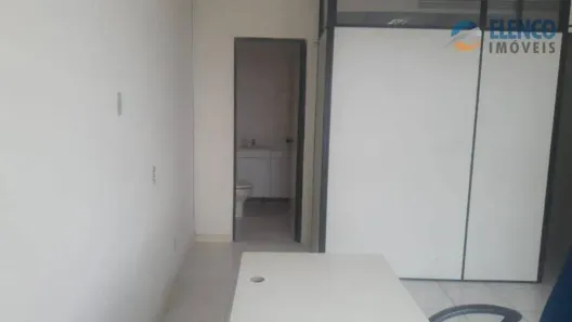Sala Comercial à venda, 32m² no Centro, Rio de Janeiro