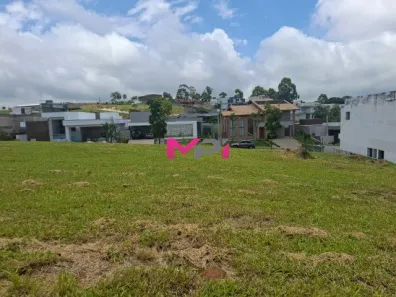 Lote/Terreno à venda, 868m² no Medeiros, Jundiaí