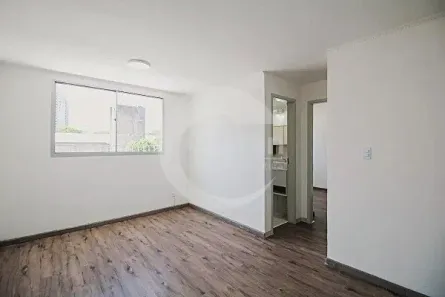 Apartamento com 2 Quartos à venda, 63m² no Mooca, São Paulo