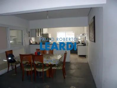 Casa com 4 Quartos à venda, 330m² no Perdizes, São Paulo