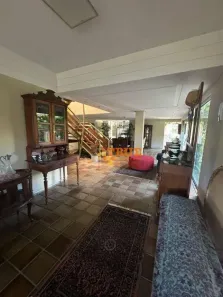Casa com 5 Quartos à venda, 400m² no Salgadinho, Olinda