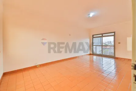 Casa com 3 Quartos à venda, 278m² no Vila Monte Alegre, Ribeirão Preto
