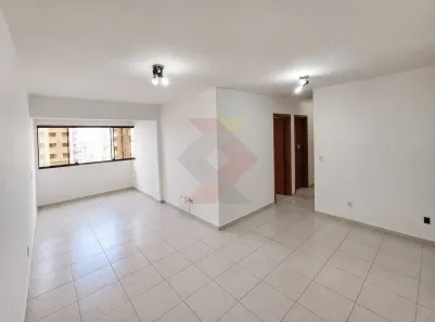 Apartamento com 4 Quartos à venda, 88m² no Setor Bela Vista, Goiânia