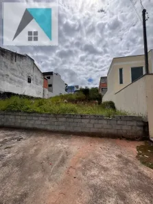 Lote/Terreno à venda, 170m² no Portais (Polvilho), Cajamar