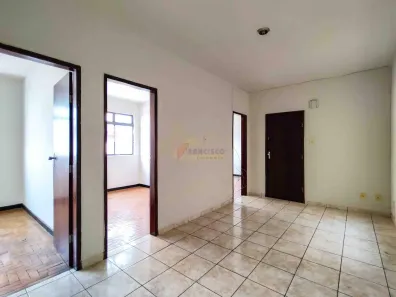 Apartamento com 3 Quartos à venda, 72m² no Centro, Divinópolis