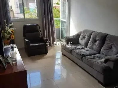Sobrado com 3 Quartos à venda, 171m² no Vila Francisco Matarazzo, Santo André