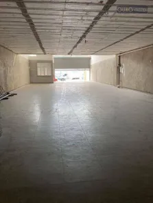 Ponto Comercial para alugar, 850m² no Mooca, São Paulo