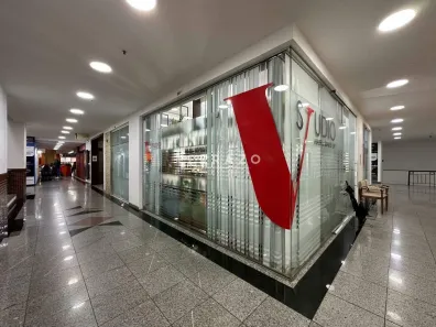 Ponto Comercial à venda, 35m² no Várzea, Teresópolis