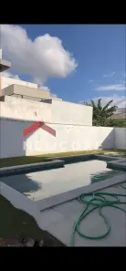 Casa de Condomínio com 3 Quartos à venda, 290m² no Parque Rodoviário, Campos dos Goytacazes