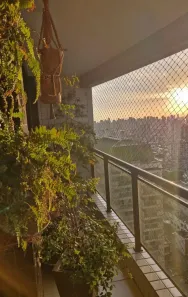 Apartamento com 3 Quartos à venda, 112m² no Marco, Belém