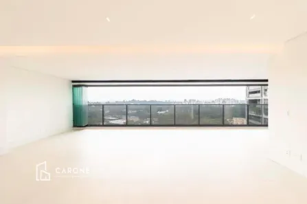 Apartamento com 4 Quartos à venda, 265m² no Chácara Itaim, São Paulo