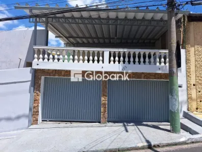 Prédio Comercial à venda, 320m² no Vila Perus, São Paulo