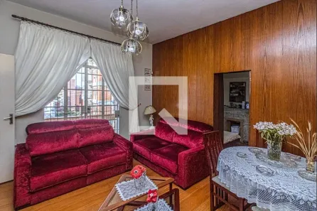 Casa com 4 Quartos à venda, 100m² no Aclimação, São Paulo