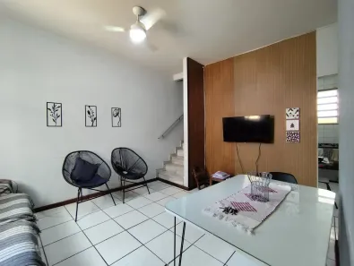 Casa com 3 Quartos à venda, 120m² no Penha Circular, Rio de Janeiro