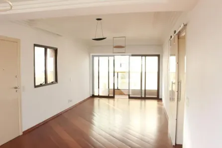 Apartamento com 3 Quartos à venda, 143m² no Santana, São Paulo