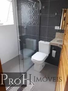 Casa com 4 Quartos à venda, 336m² no Baeta Neves, São Bernardo do Campo
