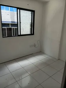 Consultório com 1 Quarto para alugar, 71m² no Boa Viagem, Recife