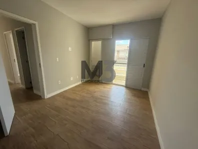 Apartamento com 2 Quartos à venda, 66m² no Vila Industrial, Campinas
