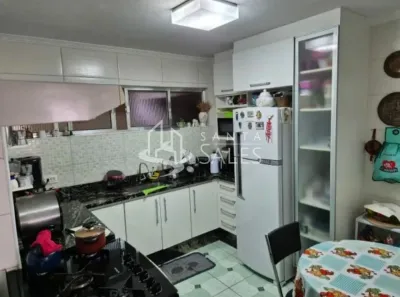 Apartamento com 2 Quartos à venda, 82m² no Bela Vista, São Paulo