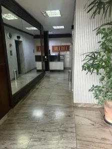 Sala Comercial com 5 Quartos à venda, 118m² no Lourdes, Belo Horizonte