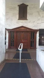 Apartamento com 2 Quartos à venda, 118m² no Ponta da Praia, Santos
