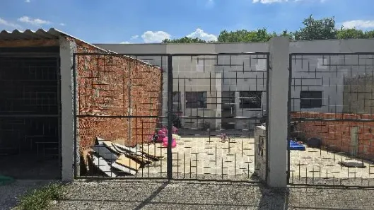 Apartamento com 1 Quarto à venda, 25m² no Vila Mineirão, Sorocaba