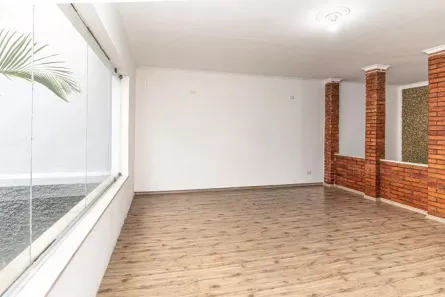 Sobrado com 3 Quartos à venda, 228m² no Barcelona, São Caetano do Sul