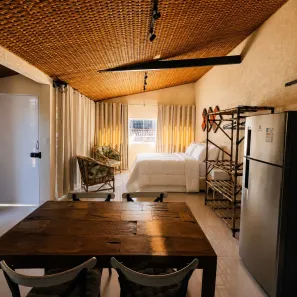 Casa com 1 Quarto para alugar, 35m² no Campo Belo, São Paulo