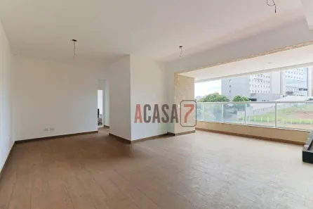 Apartamento com 3 Quartos à venda, 90m² no Parque Campolim, Sorocaba