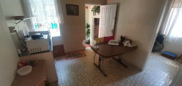 Casa com 3 Quartos à venda, 122m² no Vila Ipiranga, Porto Alegre