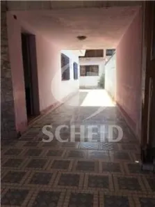 Casa com 3 Quartos à venda, 133m² no Eldorado, São Paulo